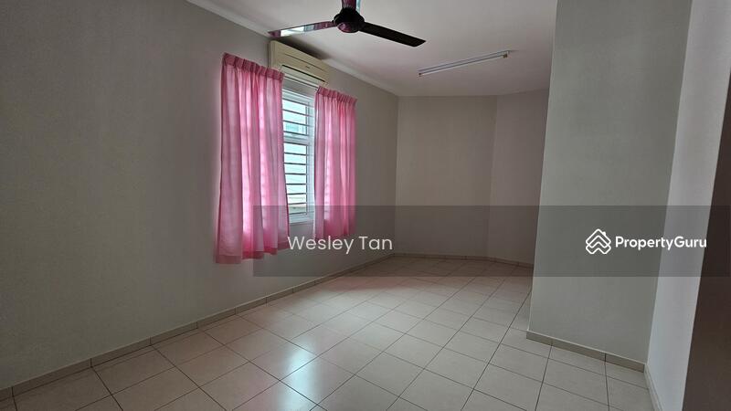 For Rent - Taman Desa Bertam