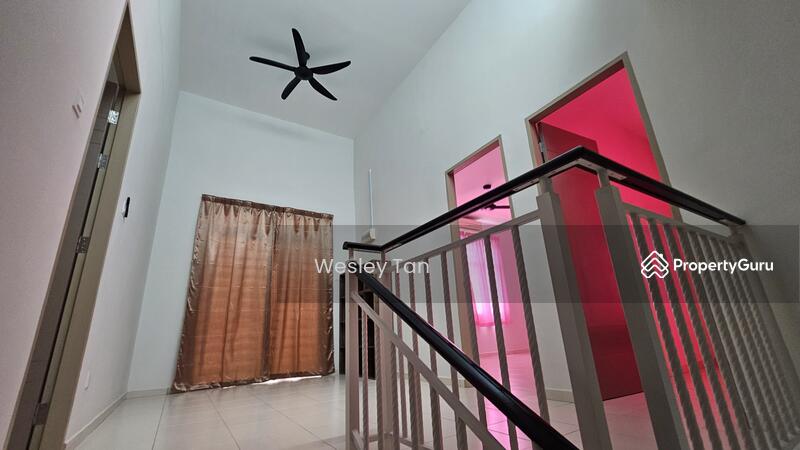 For Rent - Taman Desa Bertam