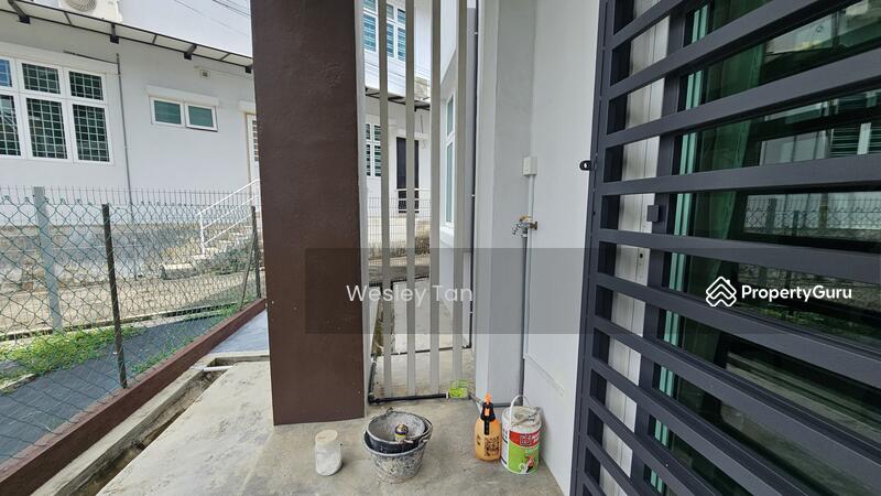 For Rent - Taman Desa Bertam