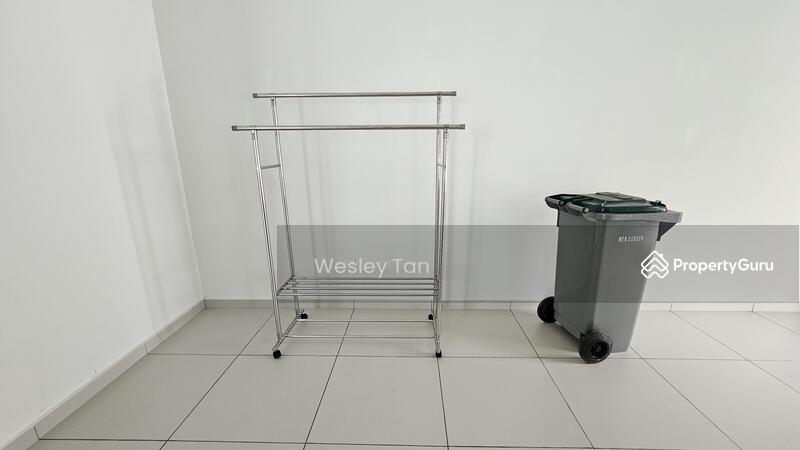 For Rent - Taman Desa Bertam