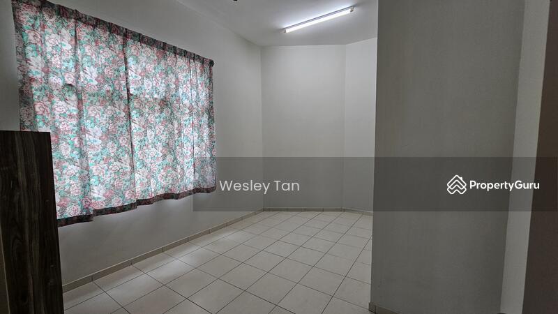 For Rent - Taman Desa Bertam