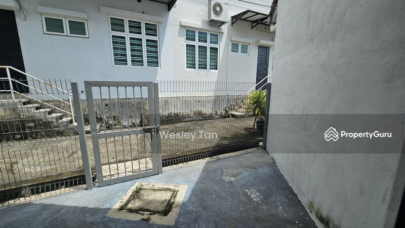For Rent - Taman Desa Bertam
