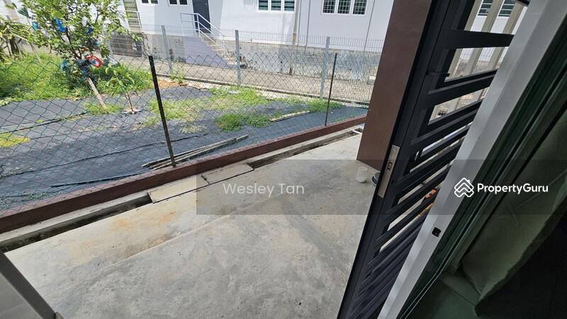 For Rent - Taman Desa Bertam