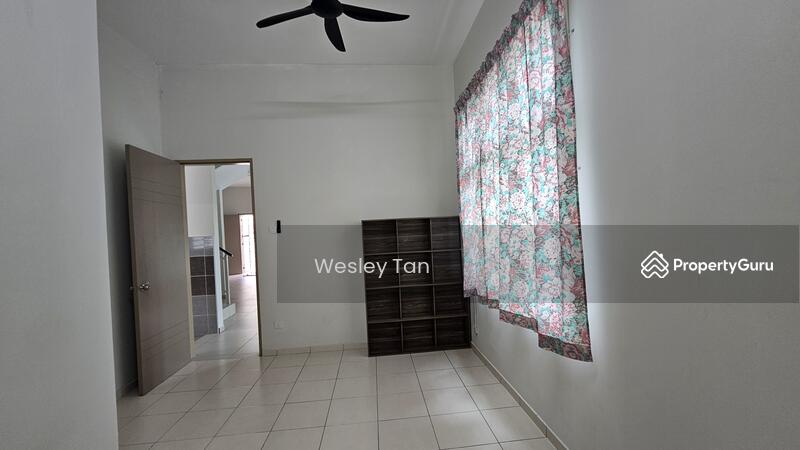 For Rent - Taman Desa Bertam