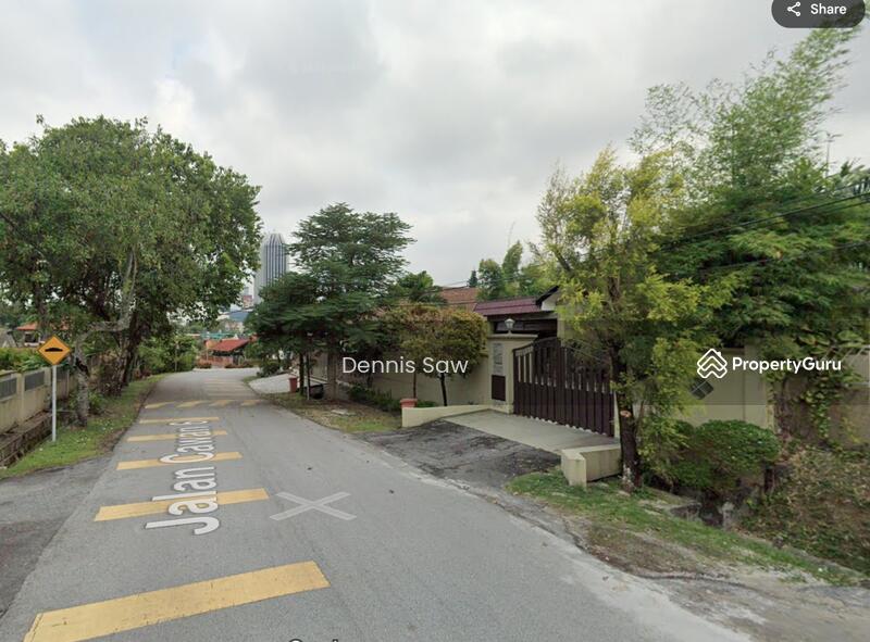 For Sale - Seksyen 6 petaling jaya