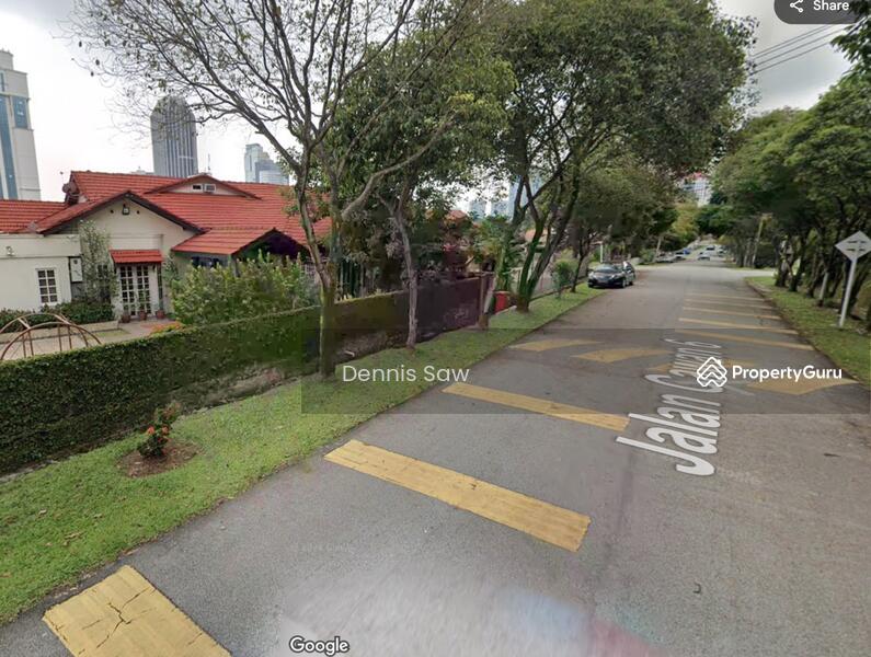 For Sale - Seksyen 6 petaling jaya