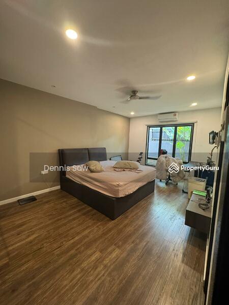 For Sale - Seksyen 6 petaling jaya