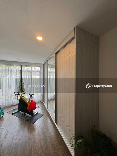 For Sale - Seksyen 6 petaling jaya