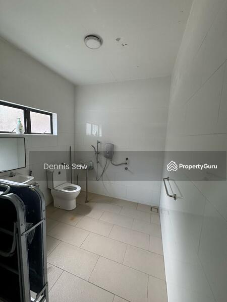 For Sale - Seksyen 6 petaling jaya