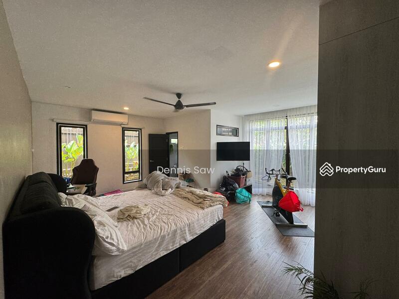 For Sale - Seksyen 6 petaling jaya