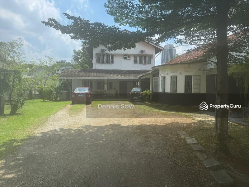 For Sale - Seksyen 6 petaling jaya