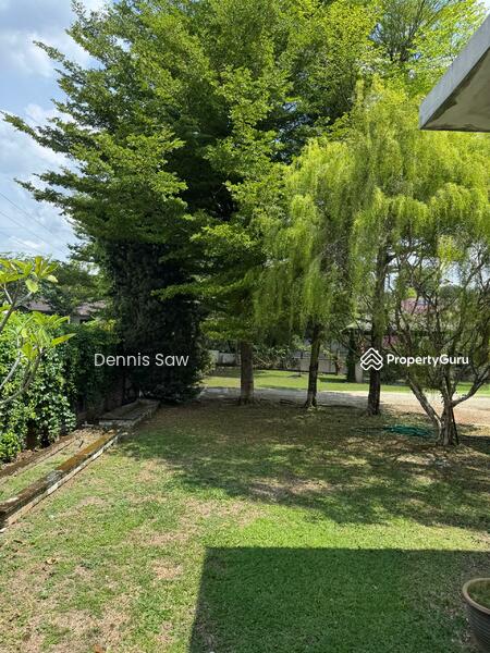 For Sale - Seksyen 6 petaling jaya