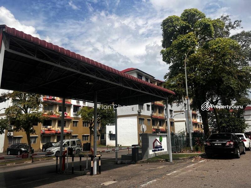 For Sale - Perma Permas Permas