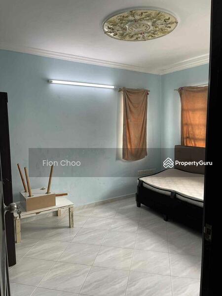 For Sale - Perma Permas Permas