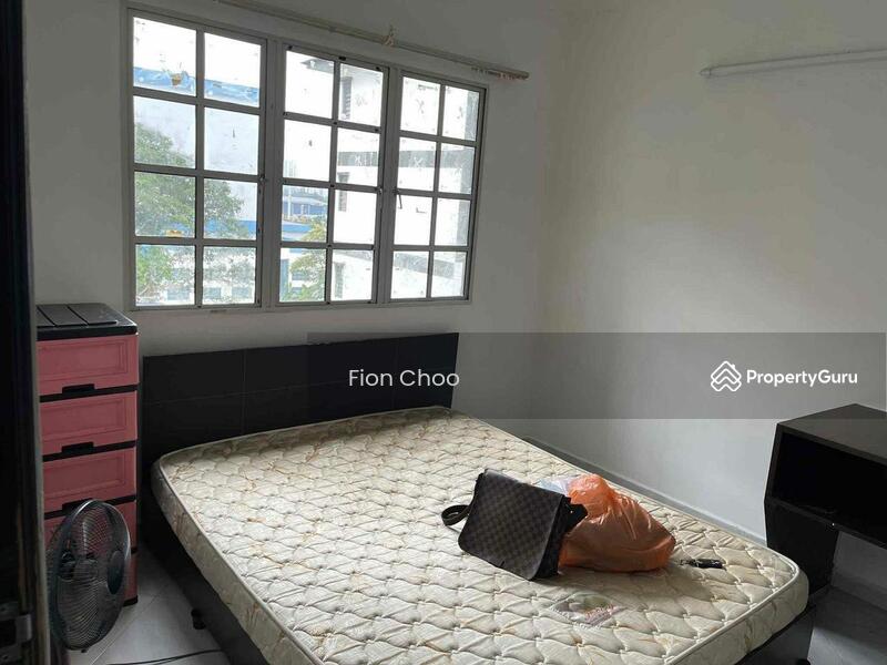 For Sale - Perma Permas Permas