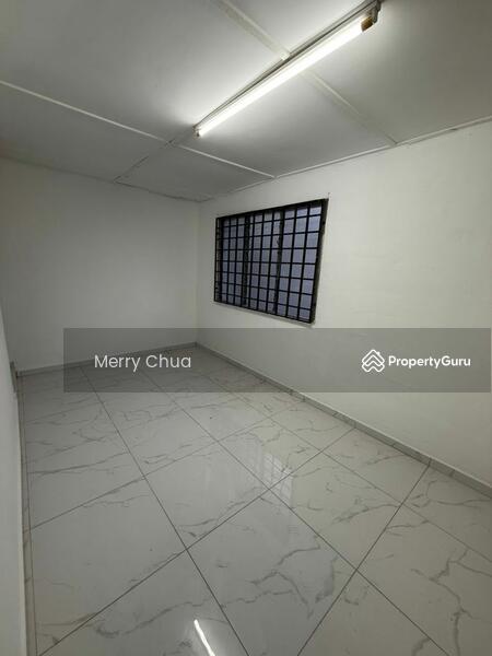 Untuk Dijual - Pontian Taman Sentosa Double Storey