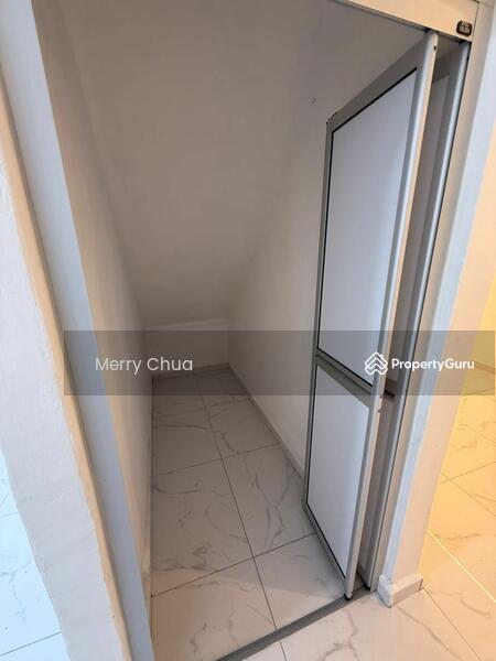 Untuk Dijual - Pontian Taman Sentosa Double Storey