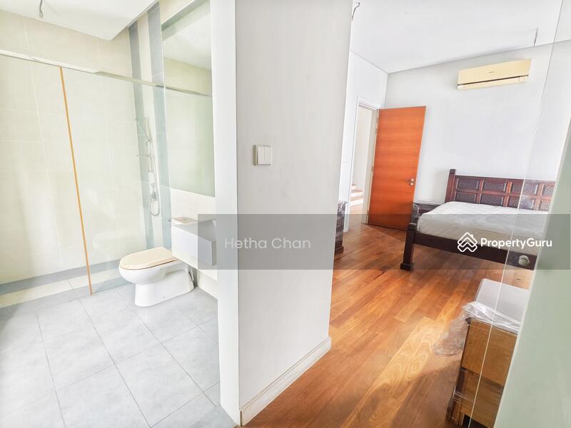 Untuk Disewa - Sunway Rymba Hills
