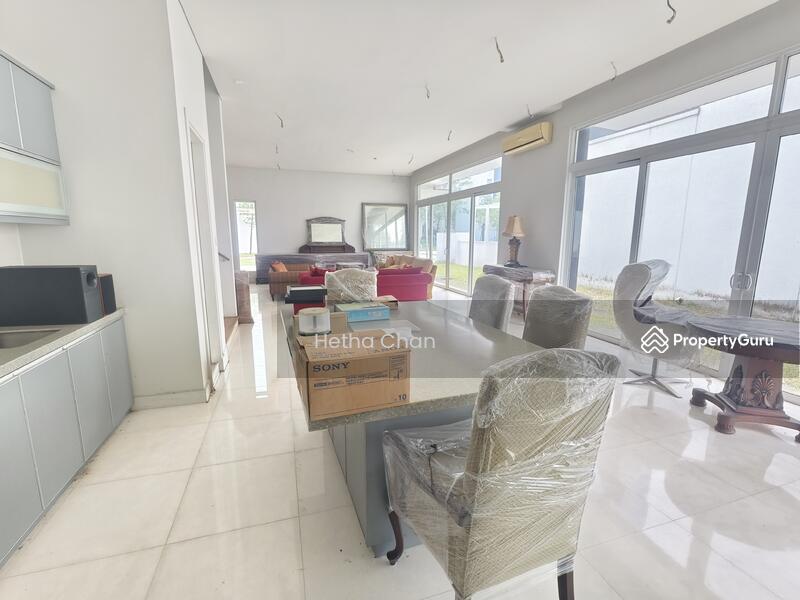 Untuk Disewa - Sunway Rymba Hills