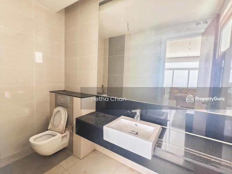 Untuk Disewa - Sunway Rymba Hills