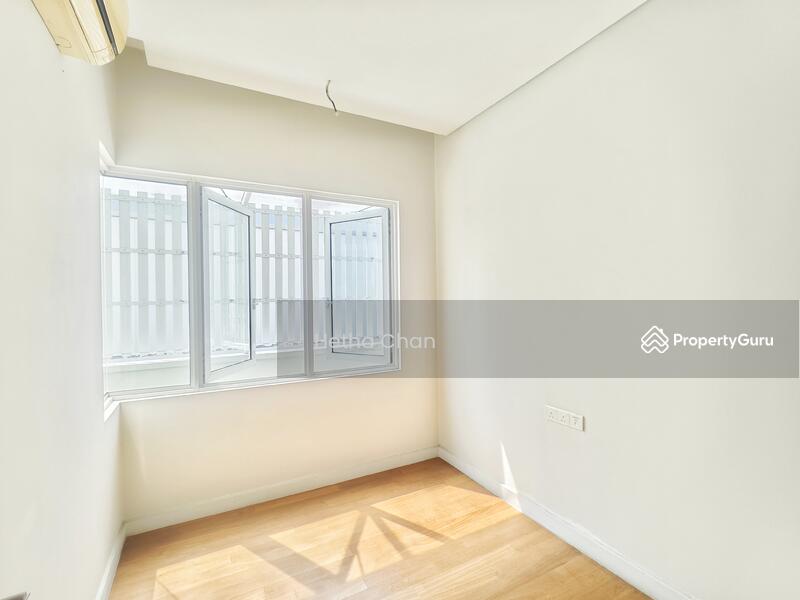 Untuk Dijual - Sunway Rymba Hills