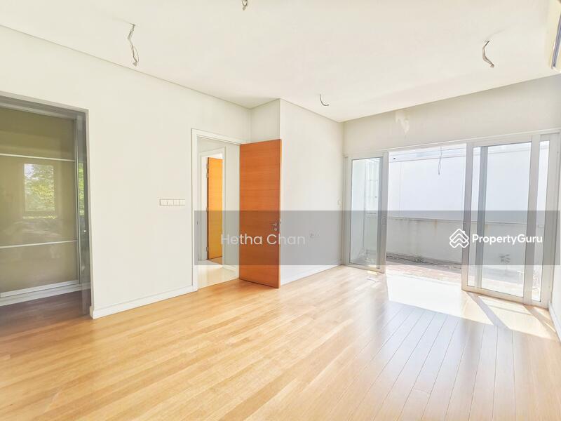 Untuk Dijual - Sunway Rymba Hills
