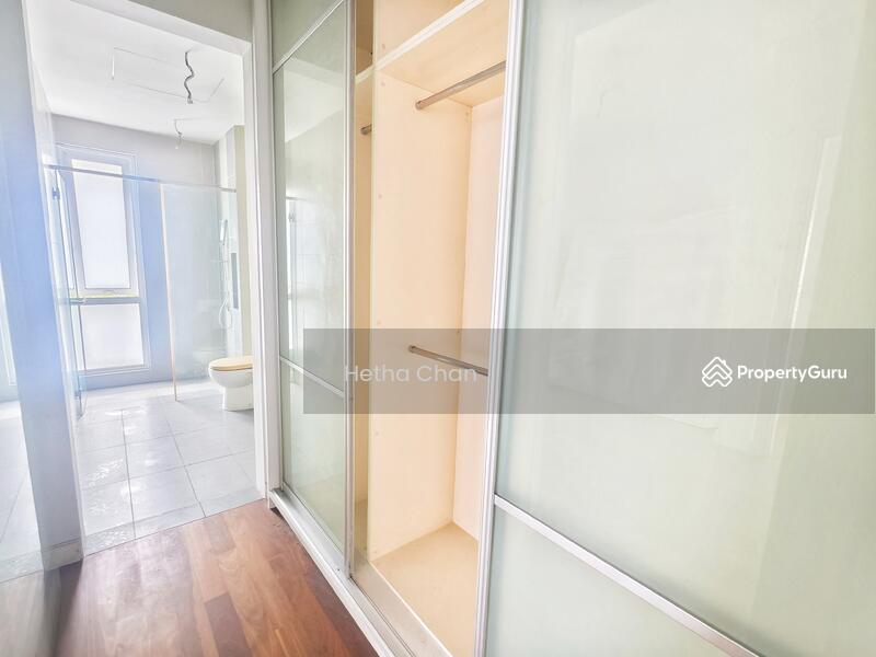 Untuk Dijual - Sunway Rymba Hills