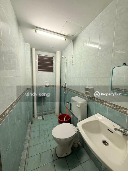 Apartment for Sale at Vista Perdana Apartment - Mindy Kong - PropertyGuru.com.my