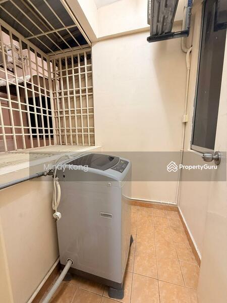 Apartment for Sale at Vista Perdana Apartment - Mindy Kong - PropertyGuru.com.my