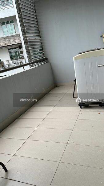 For Sale - Anjung Seri