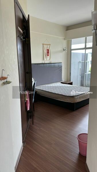 For Sale - Anjung Seri