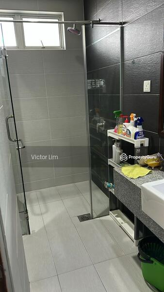 For Sale - Anjung Seri