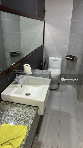 For Sale - Anjung Seri