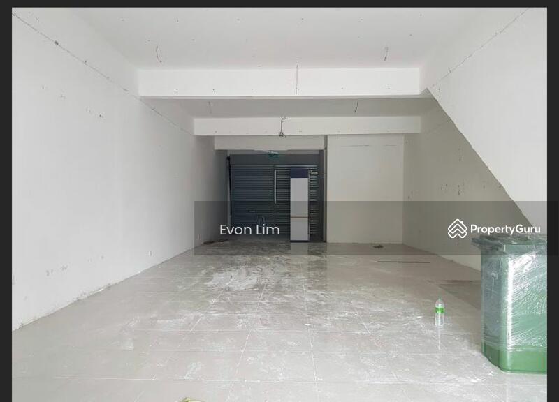 Kedai / Pejabat untuk Dijual di Cheras Selatan (Cheras) - Evon Lim - PropertyGuru.com.my