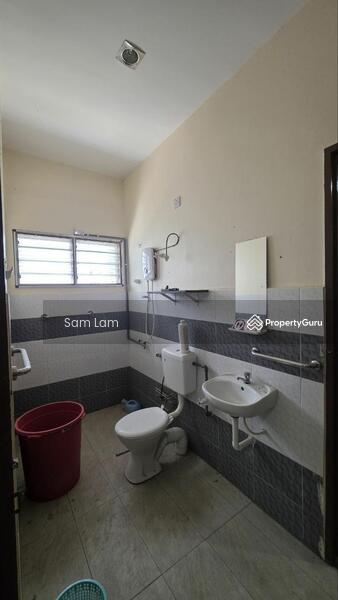For Sale - Pasir Pinji
