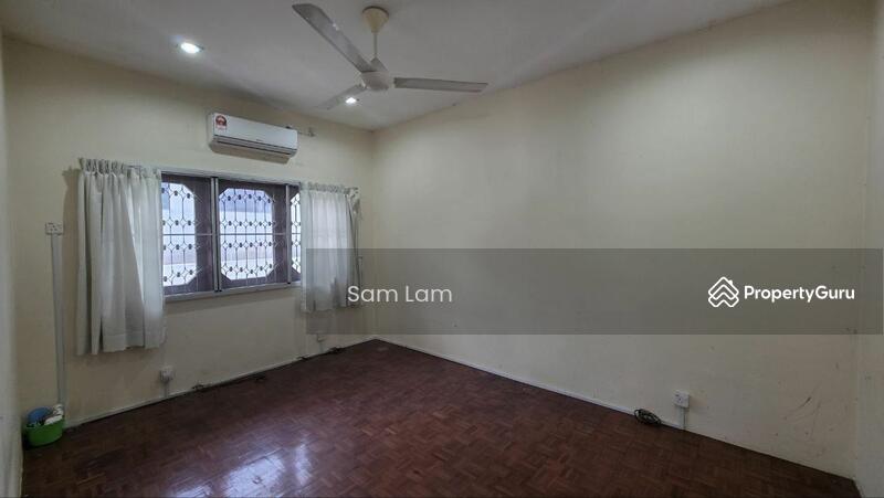 For Sale - Pasir Pinji