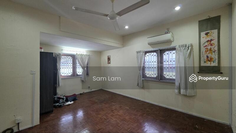 For Sale - Pasir Pinji