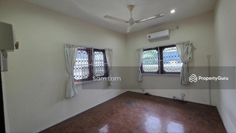 For Sale - Pasir Pinji