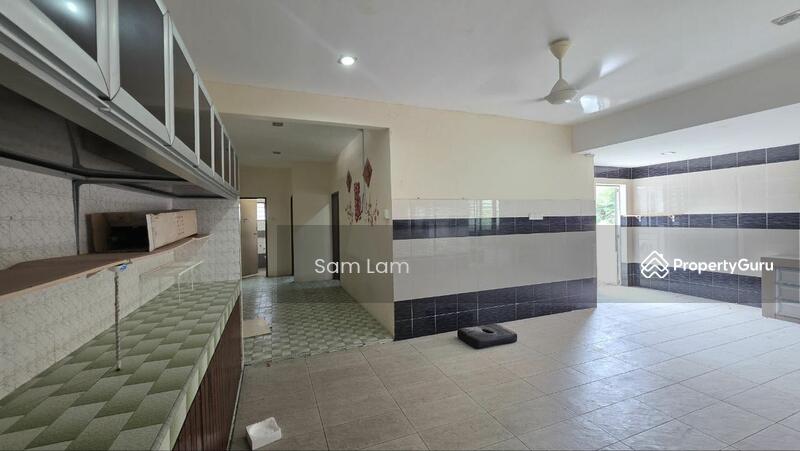 For Sale - Pasir Pinji