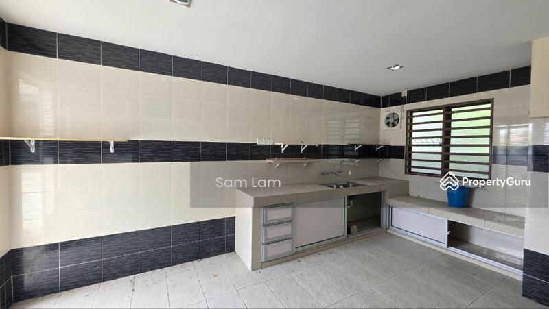 For Sale - Pasir Pinji