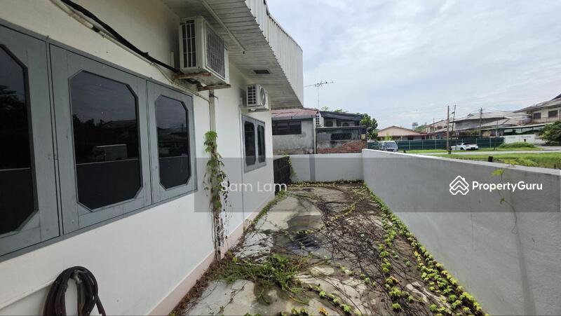 For Sale - Pasir Pinji