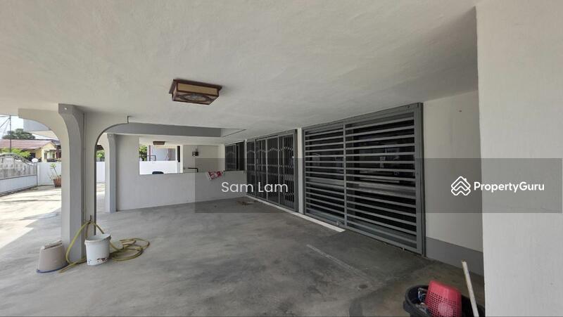 For Sale - Pasir Pinji