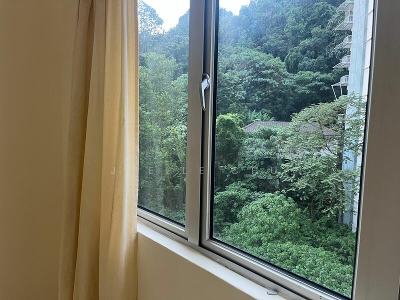 Untuk Disewa - Metropolitan Square