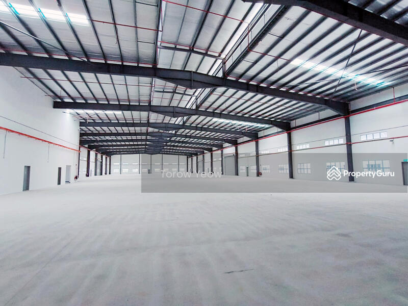 For Sale - senai senai
