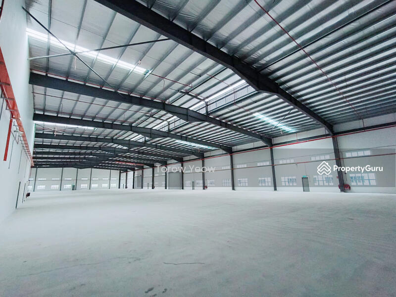 For Sale - senai senai