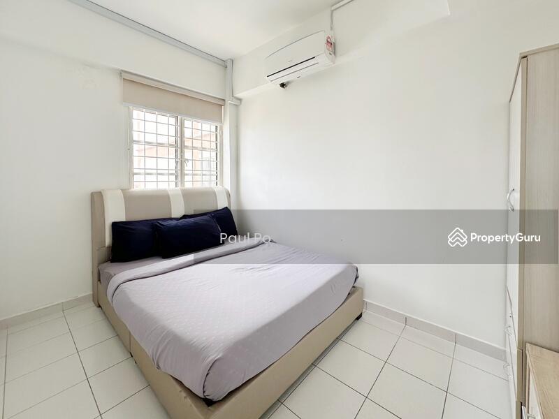 For Rent - Casa Ria
