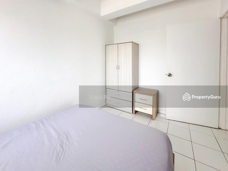 For Rent - Casa Ria