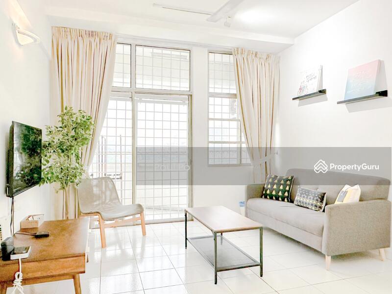 For Rent - Casa Ria