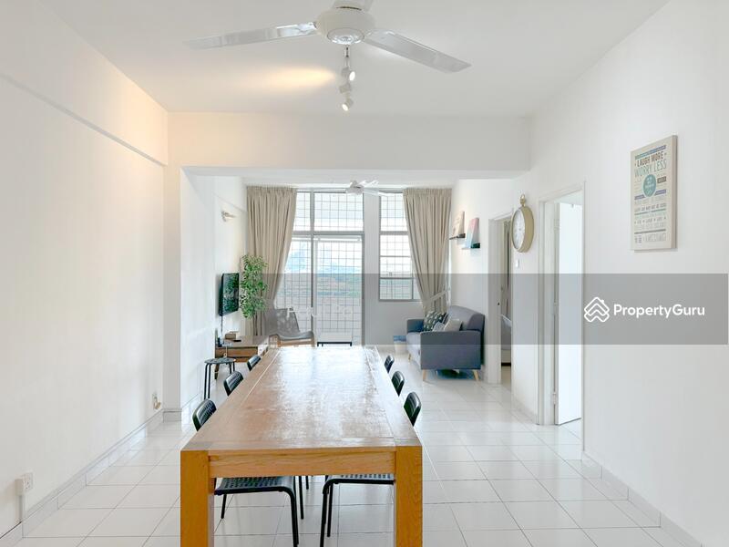 For Rent - Casa Ria