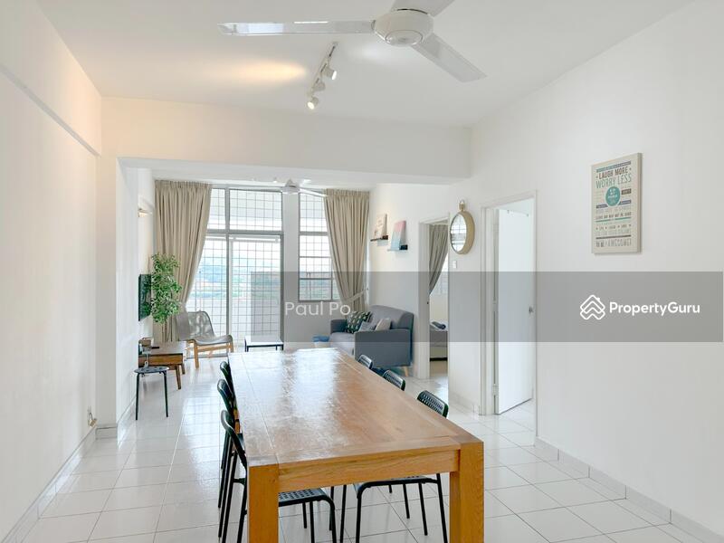 For Rent - Casa Ria